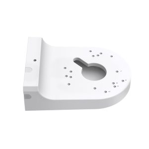 TP-Link VIGI Network Camera Junction Box