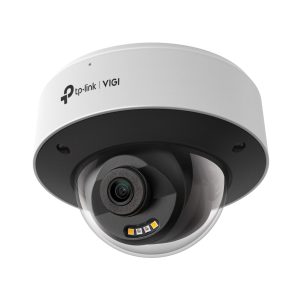 TP-Link InSight S285(2.8mm)