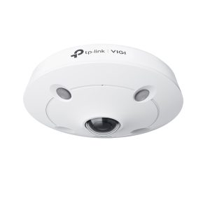 TP-Link InSight S655I