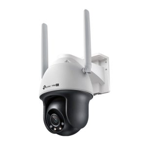 TP-Link VIGI C540-4G(4mm)
