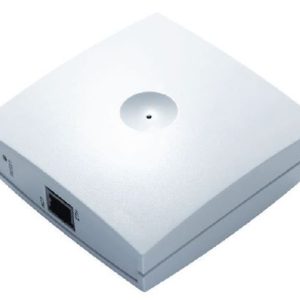 Base Station 2500/8000 op=op