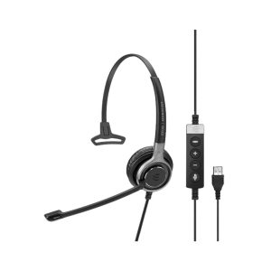 Sennheiser SC 630 USB ML