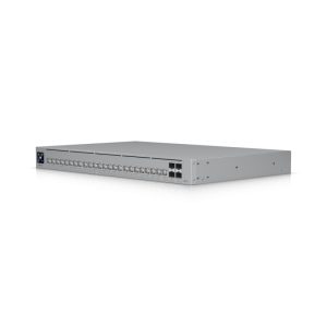 Ubiquiti UniFi Pro HD 24, No PoE