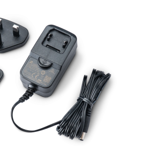 Voeding IP toestellen 10w