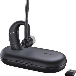 Yealink BH71 PRO USB-C/A