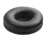 Oorkussen leder PRO