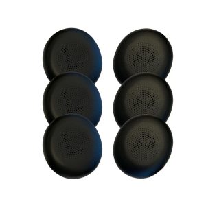 Jabra Earcushions for Evolve2 40/65