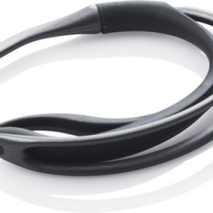 Oorhaak t.b.v. Go 6400 series