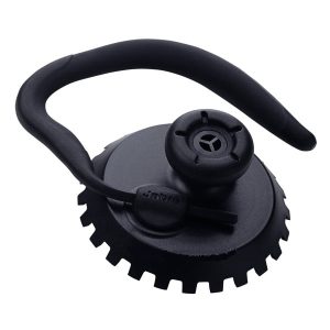 oorhaak PRO 900-9400 series