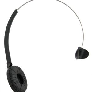 Headband voor PRO 900 serie