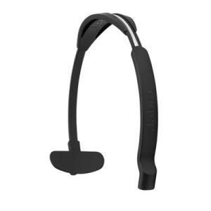 Headband for Jabra Engage Mono