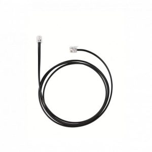 Jabra LINK EHS voor Cisco