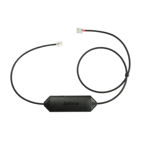 Jabra LINK EHS tbv Cisco