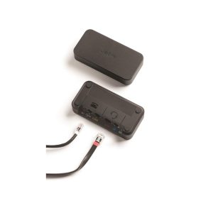 Jabra LINK EHS for Alcatel