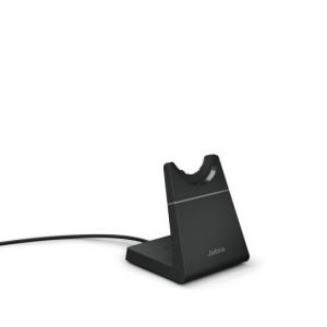 Jabra Evolve2 65 Desk stand