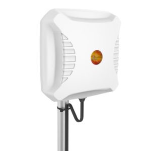 Poynting XPOL-A0001-5g