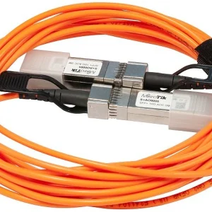S+AO0005 SFP+ 5m
