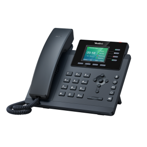 Yealink SIP-T34W