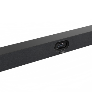 Yealink SMARTVISION 40