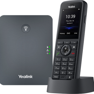 Yealink W79P Pro