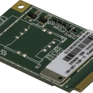 R11eL-EC200A-EU