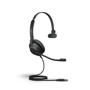 Jabra Evolve2 30