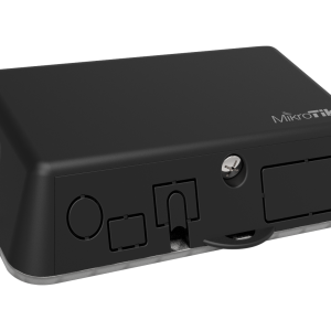 LtAP mini LTE kit (2024)