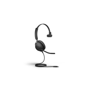 Jabra Evolve2 40