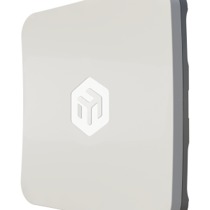 Mikrotik SXTsq 5 ax