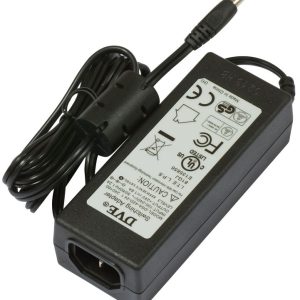 24HPOW power supply