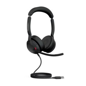 Jabra Evolve2 50 UC Stereo OP=OP