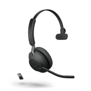Jabra Evolve2 65 UC