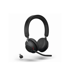 Jabra Evolve2 65 UC Stereo