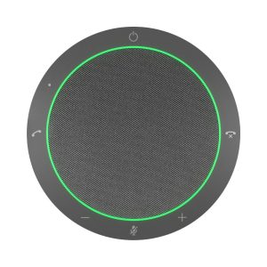 Jabra Speak2 40 MS Teams