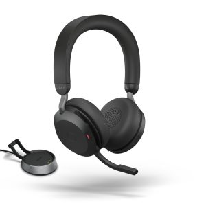 Jabra Evolve2 75 Stereo