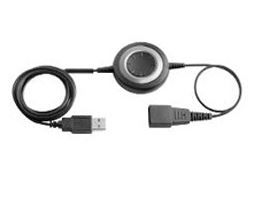 Jabra LINK 280 op=op