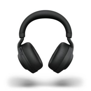 Jabra Evolve2 85