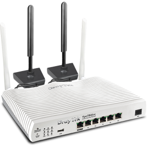 Draytek Vigor 2866Lac LTE Modem