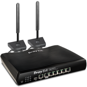 Draytek Vigor 2927L