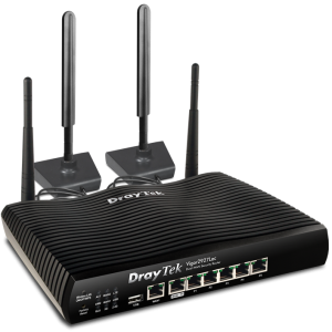 Draytek Vigor 2927Lac