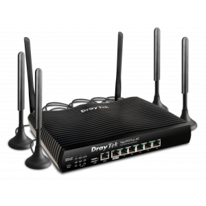 Draytek Vigor 2927Lax