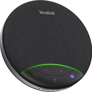Yealink SP92 with Dongle USB-C/A