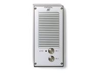 Portadial type 1A PTS