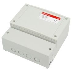 Interface Type 3 SIP