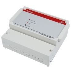 Interface 8 Touch-4DP