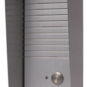 Regen/Wind kap PortaDial S01