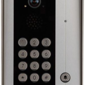 PortaDial Elego Cam-key