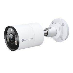 TP-Link InSight S385(4mm)