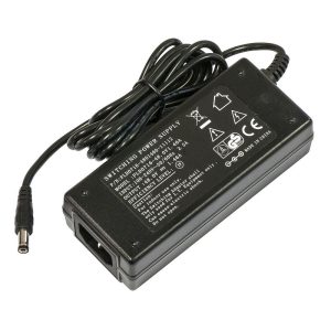 48POW 48V 1.46A adapter