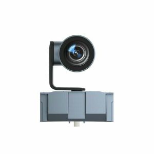Yealink MEETINGBOARD CAMERA 12X